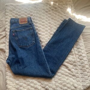 😇 Levi’s 501 😇